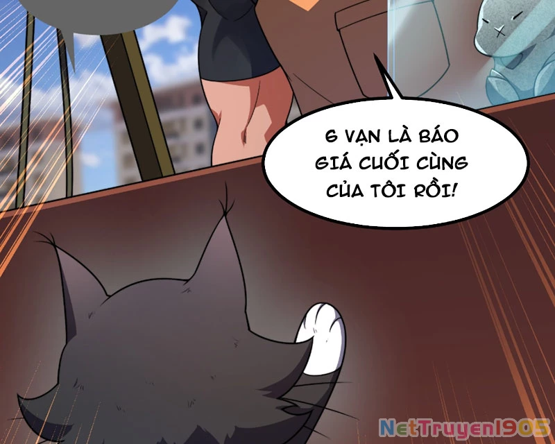 Ngự Thú Tiến Hóa Chapter 4 - 60