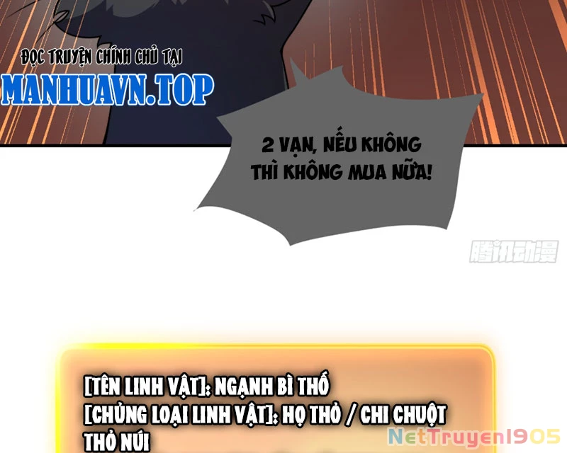Ngự Thú Tiến Hóa Chapter 4 - 61