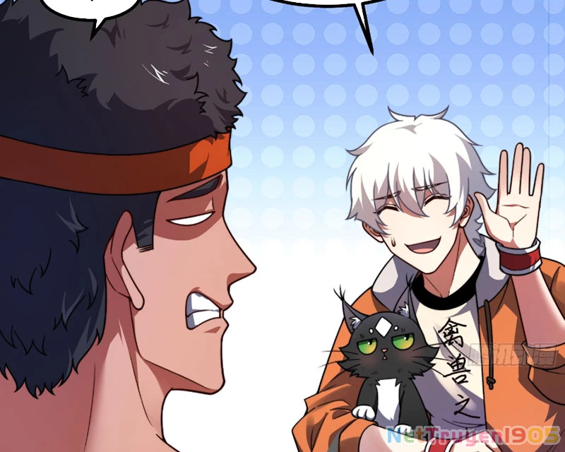 Ngự Thú Tiến Hóa Chapter 4 - 63