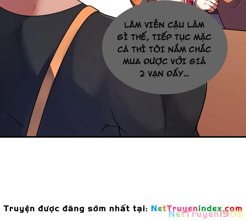 Ngự Thú Tiến Hóa Chapter 4 - 64