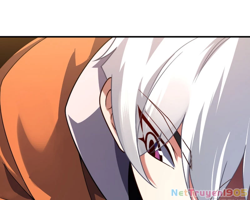 Ngự Thú Tiến Hóa Chapter 4 - 65