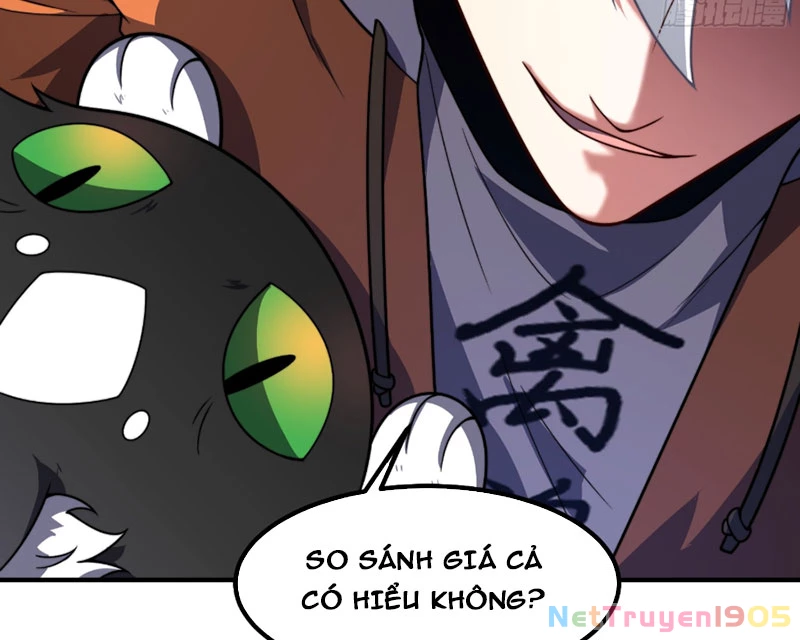 Ngự Thú Tiến Hóa Chapter 4 - 66