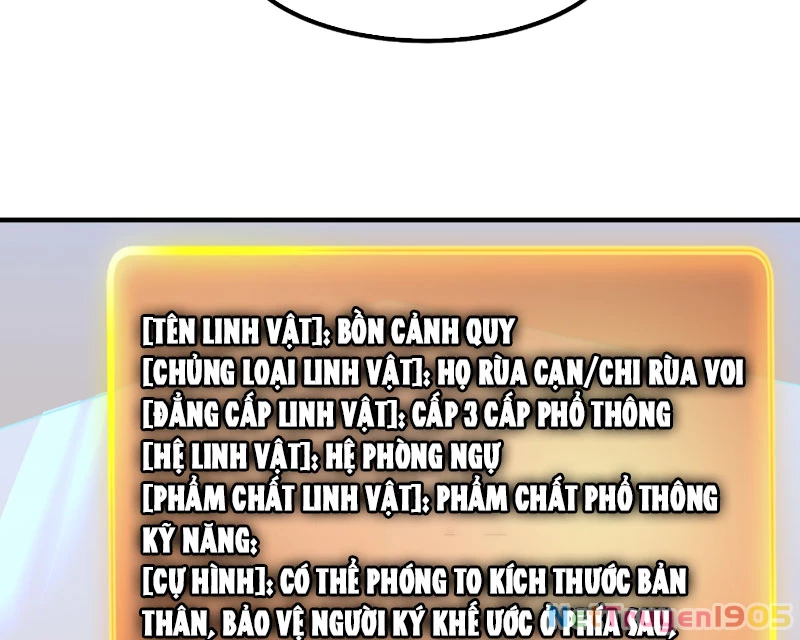 Ngự Thú Tiến Hóa Chapter 4 - 67