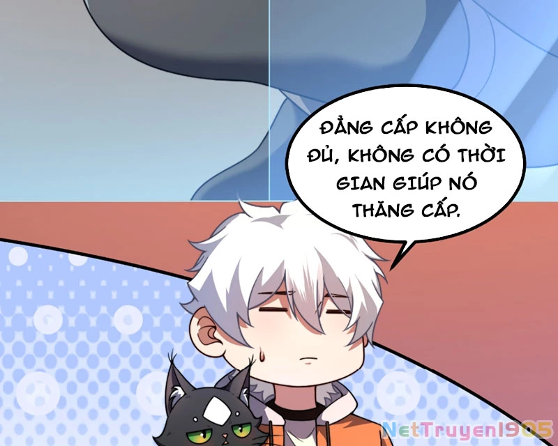 Ngự Thú Tiến Hóa Chapter 4 - 69