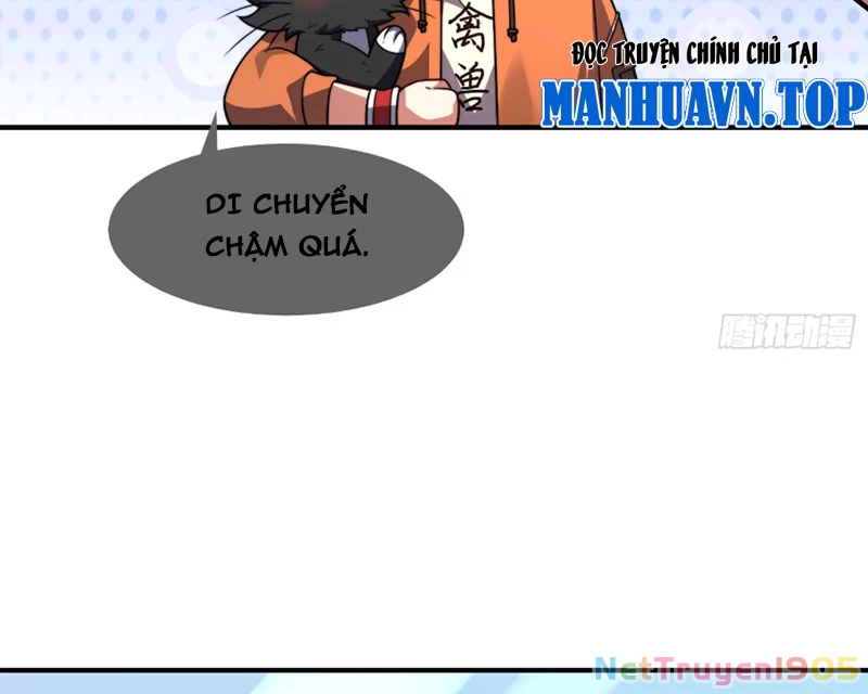 Ngự Thú Tiến Hóa Chapter 4 - 70