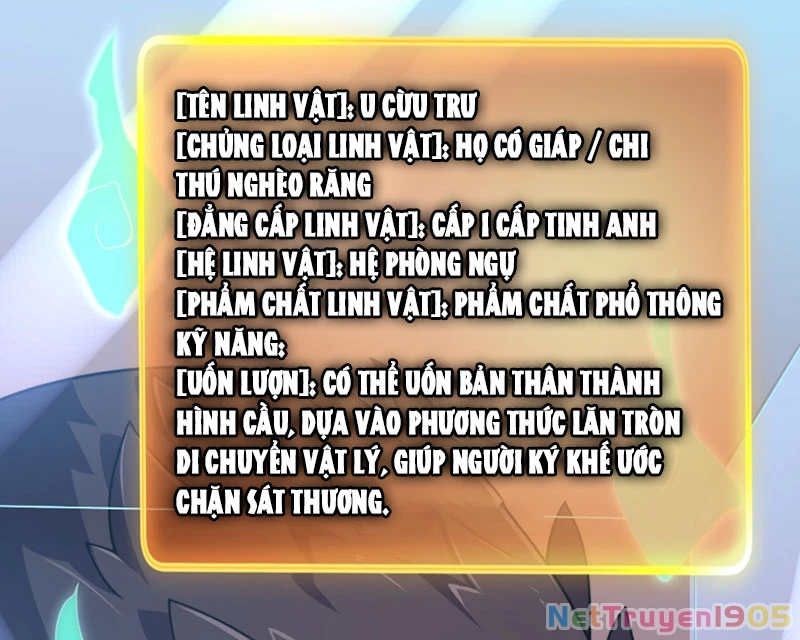 Ngự Thú Tiến Hóa Chapter 4 - 71