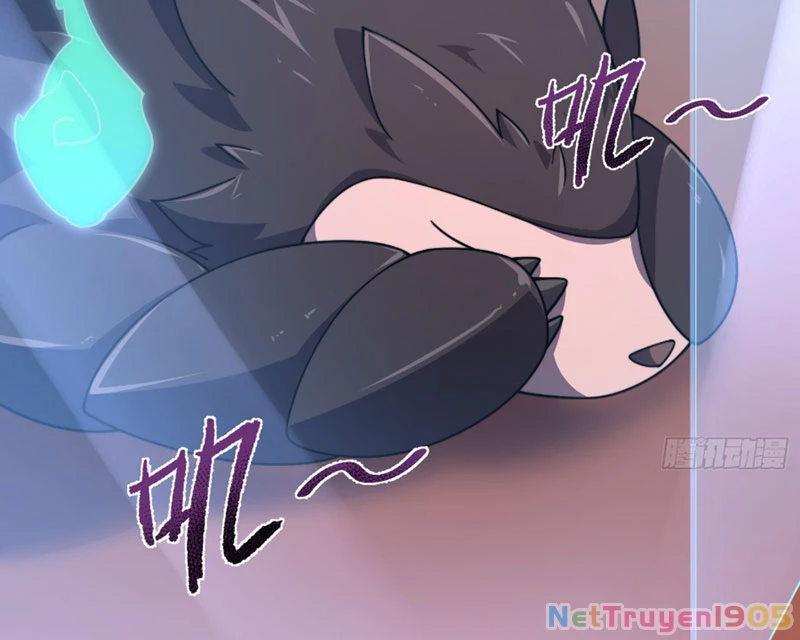 Ngự Thú Tiến Hóa Chapter 4 - 72