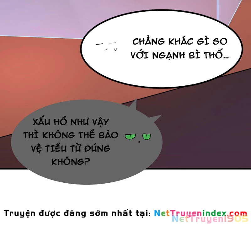 Ngự Thú Tiến Hóa Chapter 4 - 73