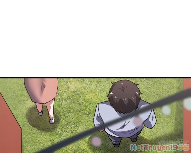 Ngự Thú Tiến Hóa Chapter 4 - 74