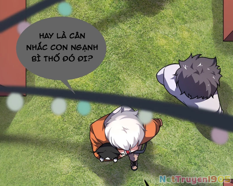 Ngự Thú Tiến Hóa Chapter 4 - 75