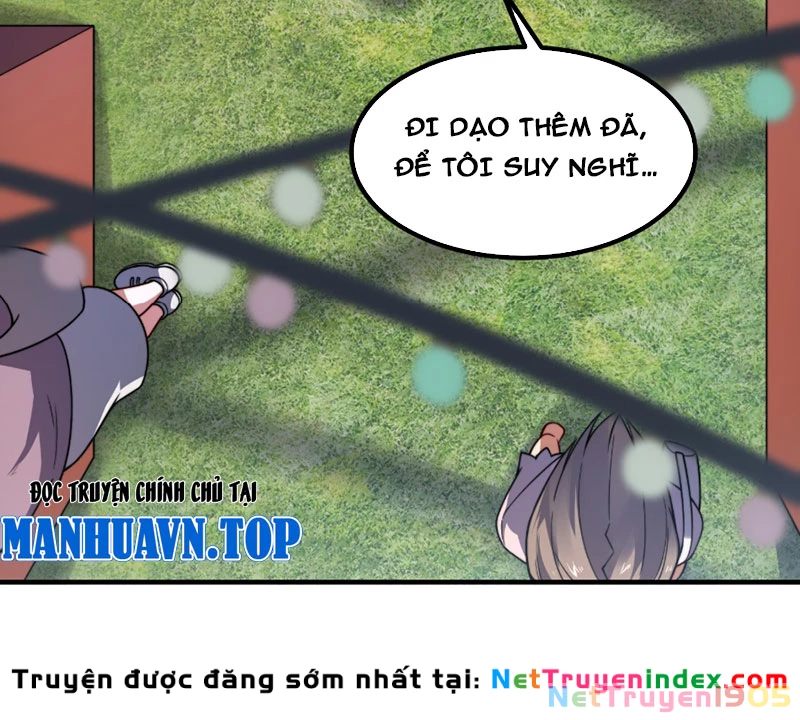 Ngự Thú Tiến Hóa Chapter 4 - 76