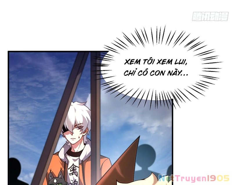 Ngự Thú Tiến Hóa Chapter 4 - 77