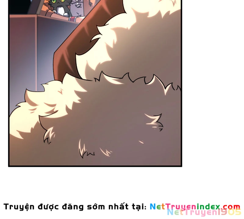 Ngự Thú Tiến Hóa Chapter 4 - 78