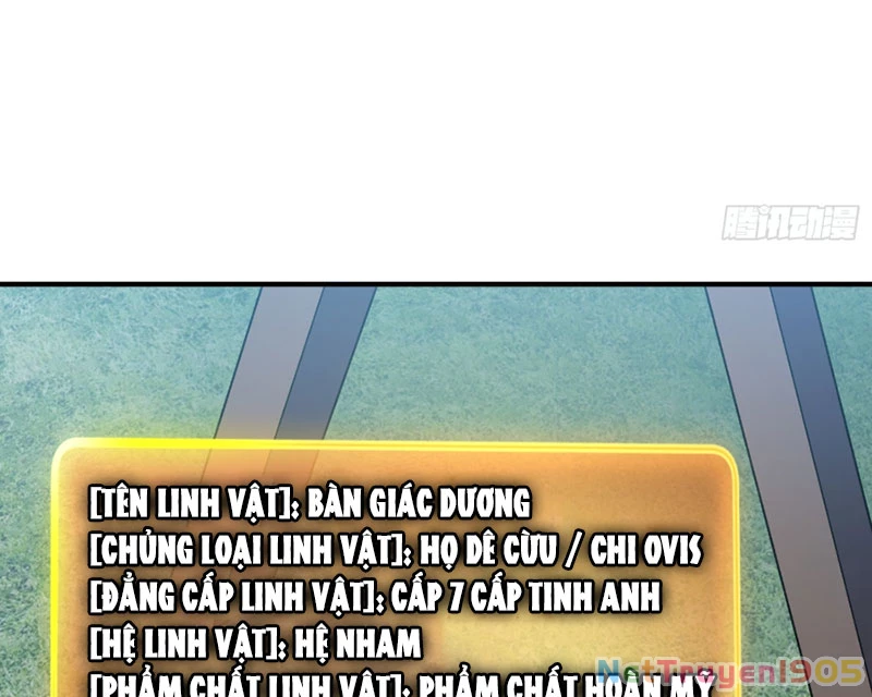 Ngự Thú Tiến Hóa Chapter 4 - 79