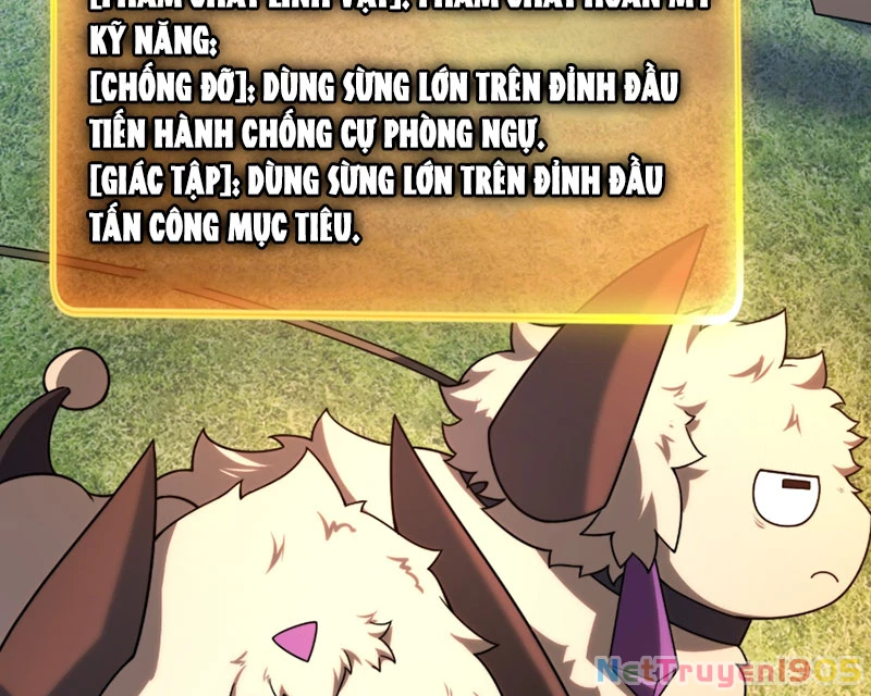 Ngự Thú Tiến Hóa Chapter 4 - 80