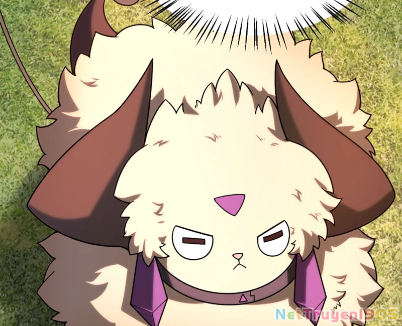 Ngự Thú Tiến Hóa Chapter 4 - 82