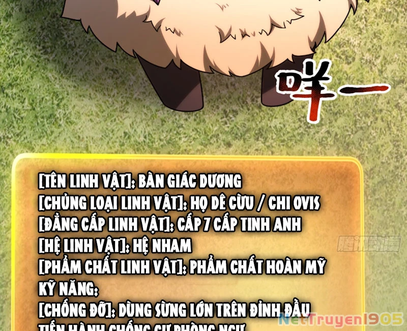 Ngự Thú Tiến Hóa Chapter 4 - 83