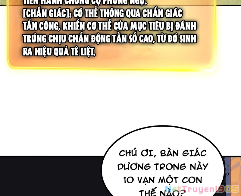 Ngự Thú Tiến Hóa Chapter 4 - 84