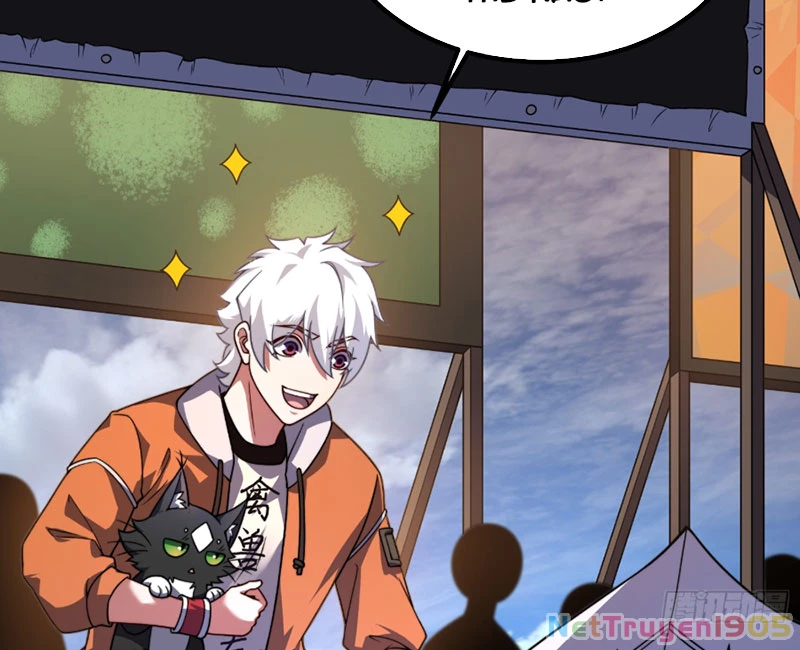 Ngự Thú Tiến Hóa Chapter 4 - 85