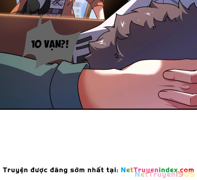 Ngự Thú Tiến Hóa Chapter 4 - 86