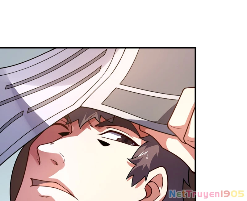 Ngự Thú Tiến Hóa Chapter 4 - 87