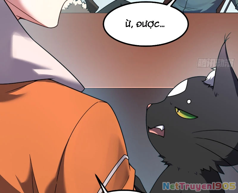 Ngự Thú Tiến Hóa Chapter 4 - 90