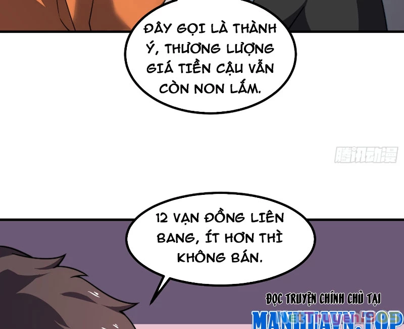 Ngự Thú Tiến Hóa Chapter 4 - 91