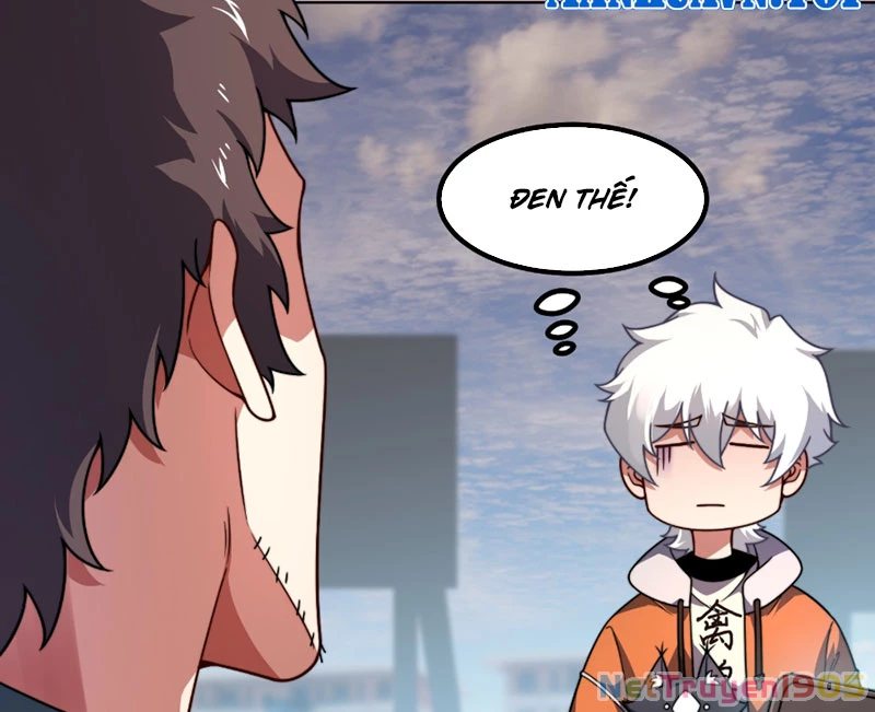 Ngự Thú Tiến Hóa Chapter 4 - 92