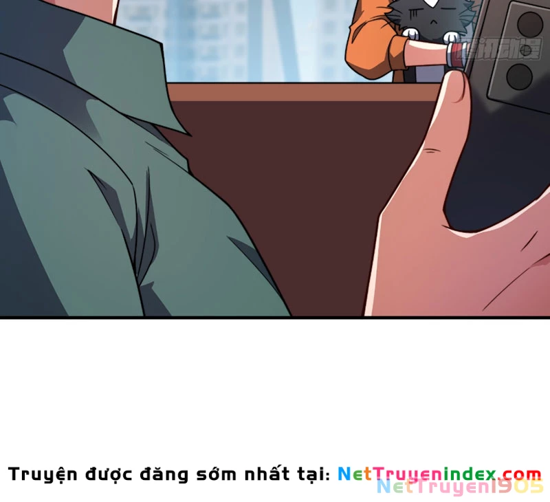 Ngự Thú Tiến Hóa Chapter 4 - 93