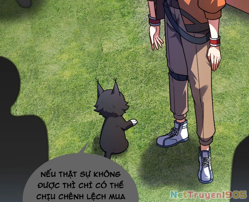 Ngự Thú Tiến Hóa Chapter 4 - 95