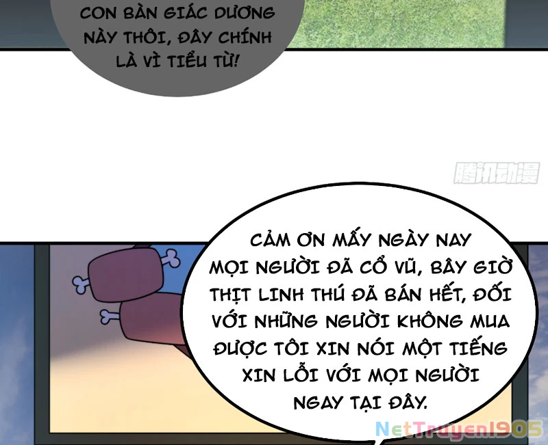 Ngự Thú Tiến Hóa Chapter 4 - 96