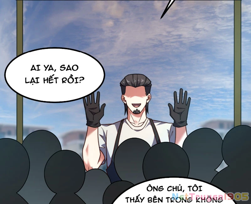 Ngự Thú Tiến Hóa Chapter 4 - 97