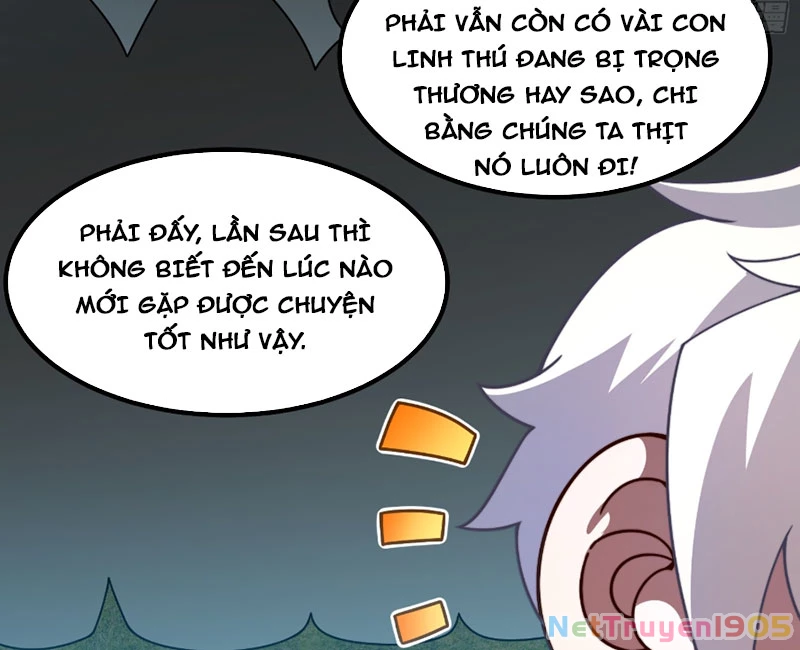 Ngự Thú Tiến Hóa Chapter 4 - 98