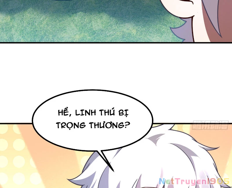 Ngự Thú Tiến Hóa Chapter 4 - 99