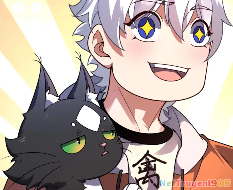 Ngự Thú Tiến Hóa Chapter 4 - 100