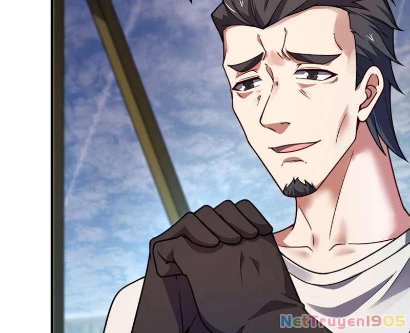 Ngự Thú Tiến Hóa Chapter 4 - 102