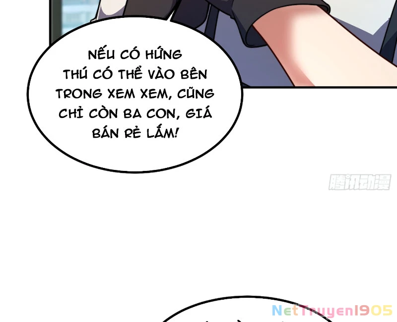 Ngự Thú Tiến Hóa Chapter 4 - 103