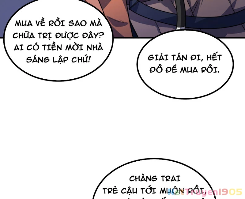 Ngự Thú Tiến Hóa Chapter 4 - 106
