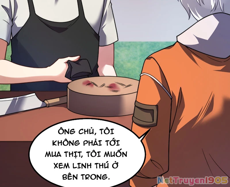Ngự Thú Tiến Hóa Chapter 4 - 108