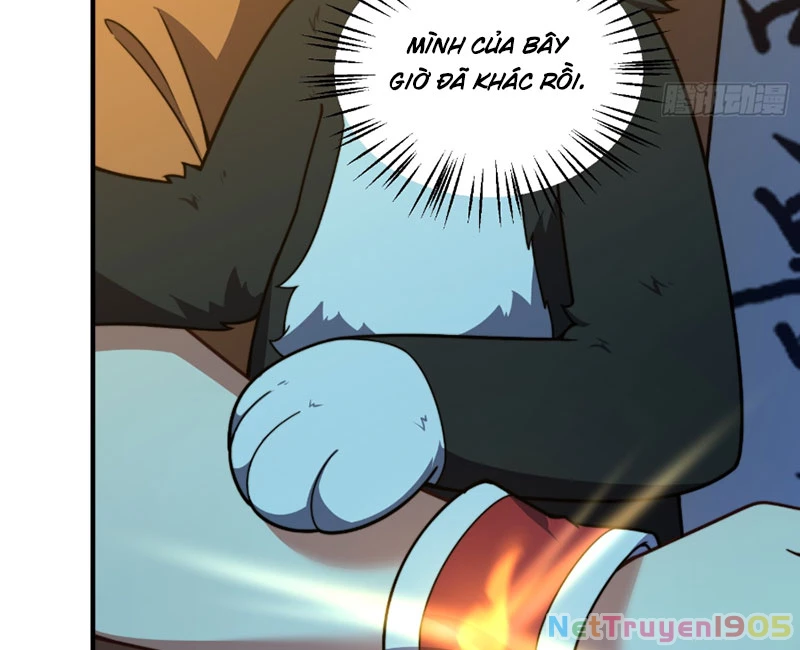 Ngự Thú Tiến Hóa Chapter 4 - 110