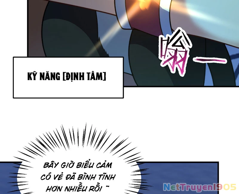 Ngự Thú Tiến Hóa Chapter 4 - 111