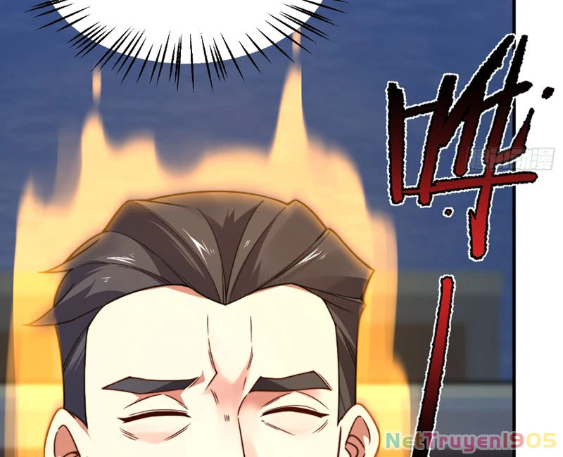 Ngự Thú Tiến Hóa Chapter 4 - 112