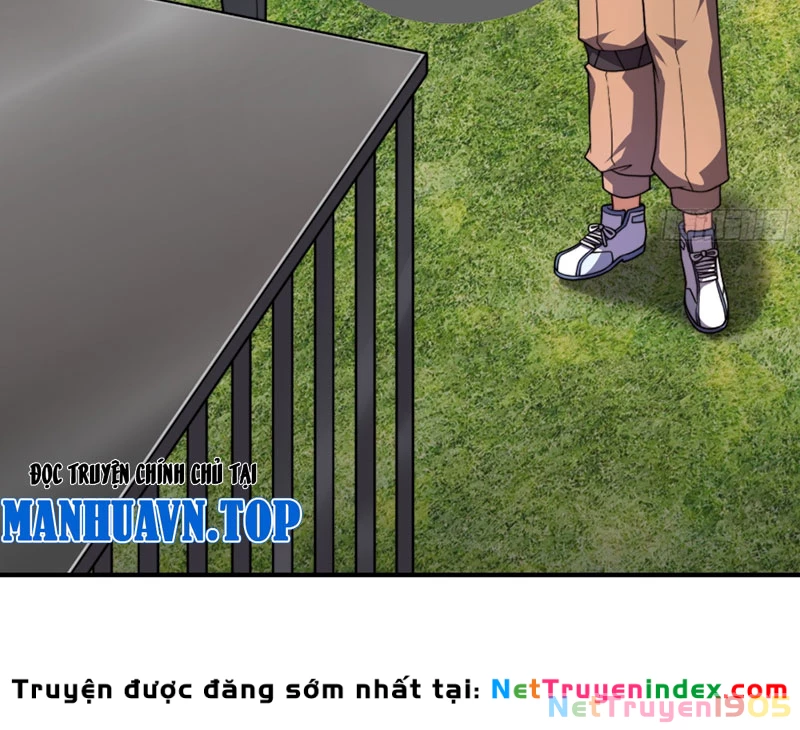 Ngự Thú Tiến Hóa Chapter 4 - 116