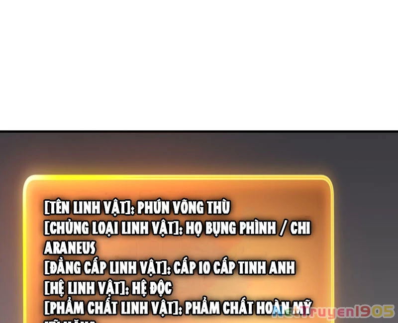 Ngự Thú Tiến Hóa Chapter 4 - 117