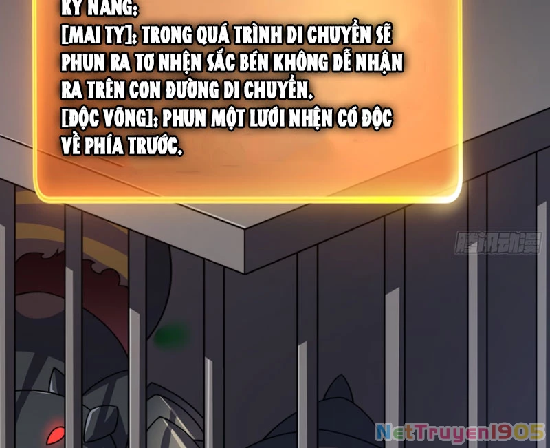 Ngự Thú Tiến Hóa Chapter 4 - 118