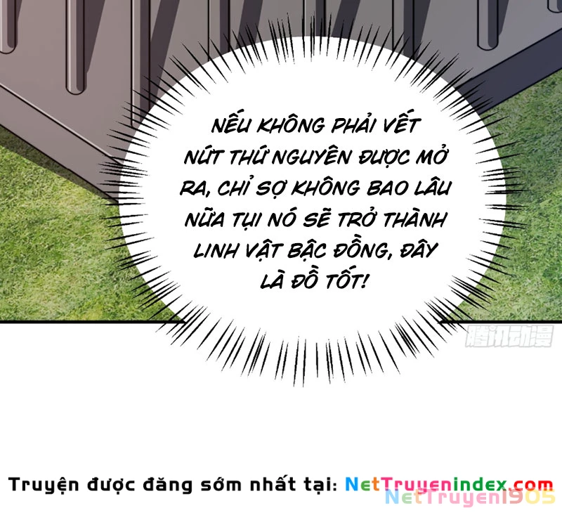 Ngự Thú Tiến Hóa Chapter 4 - 120