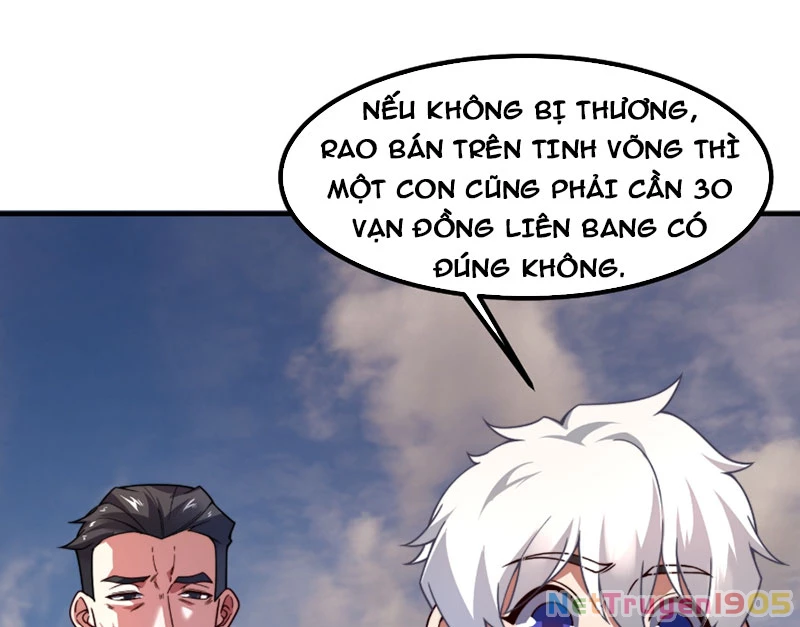 Ngự Thú Tiến Hóa Chapter 4 - 121