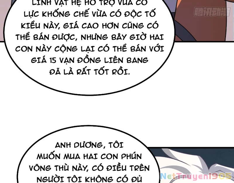 Ngự Thú Tiến Hóa Chapter 4 - 123