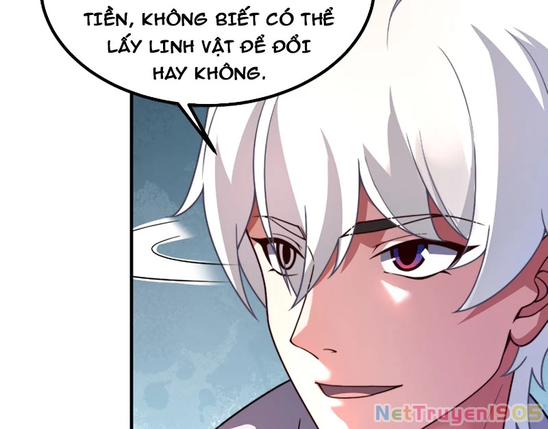 Ngự Thú Tiến Hóa Chapter 4 - 124