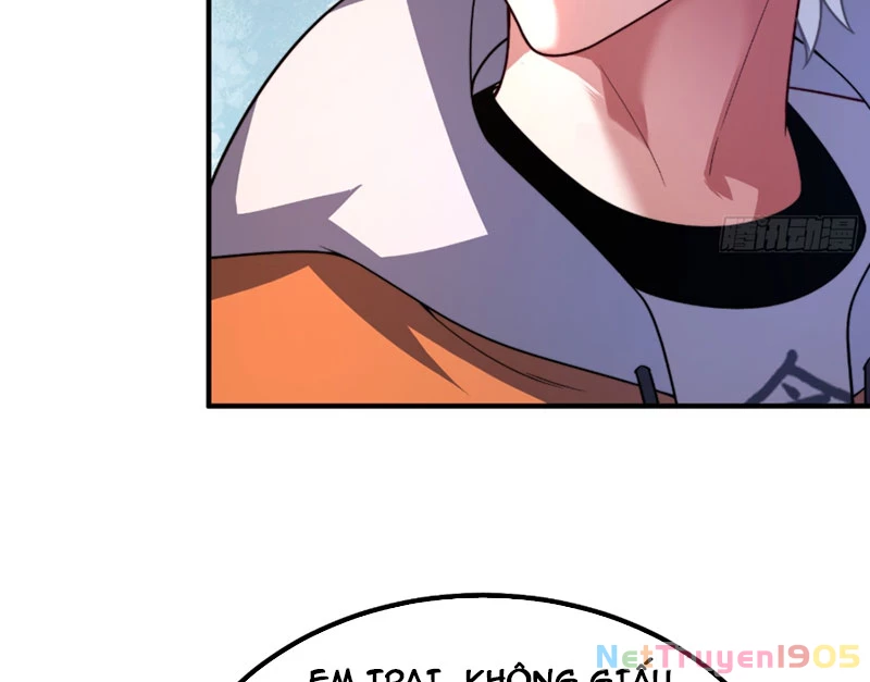 Ngự Thú Tiến Hóa Chapter 4 - 125